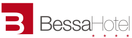 BessaHotel Liberdade | Site Oficial | Hotel em Lisboa - Hotel