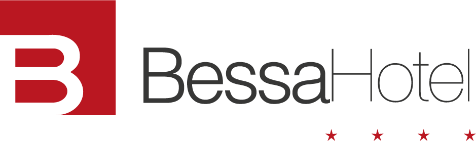 BessaHotel Liberdade | Site Oficial | Hotel em Lisboa - Hotel